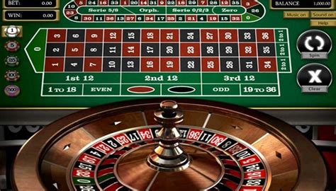 roulette russe : définition de roulette russe et synonymes de roulette.